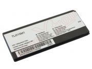 Batería genérica TLi015M1 para Alcatel One Touch Pixi 4, OT 4034D / OT 4034X - 1500mAh / 3.8 V / 5.7 Wh / Li-ion